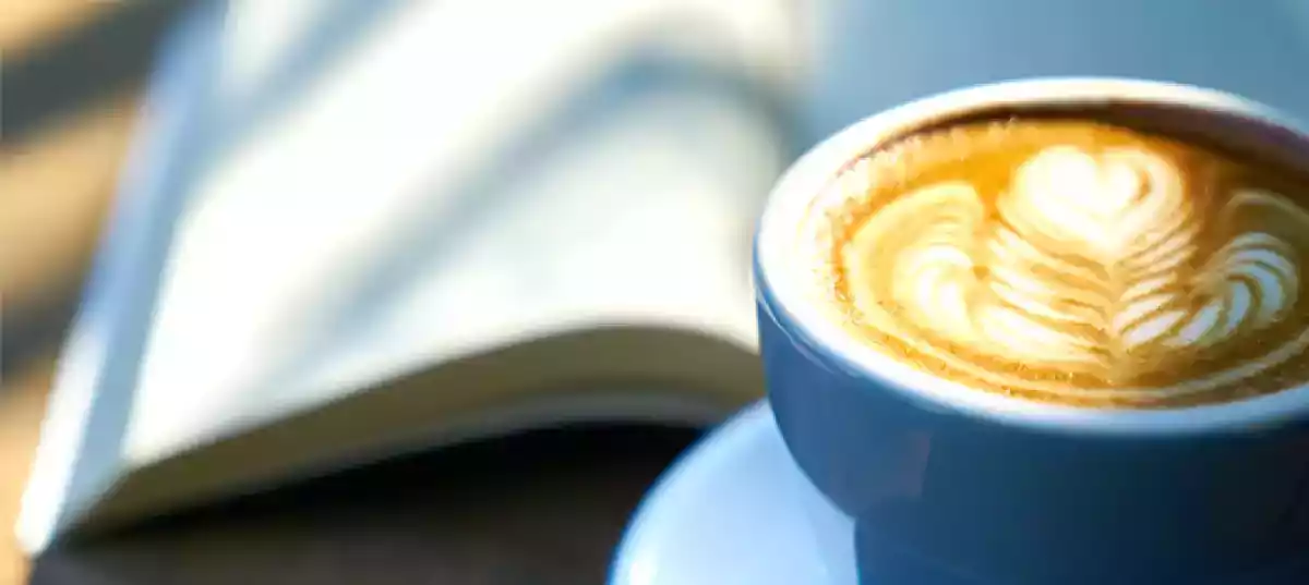 Ricette per la colazione: 21 idee facili e golose da preparare a casa