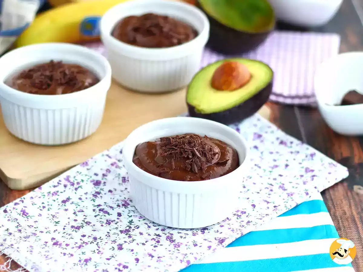 Dolci Vegani: ricette golose senza ingredienti di origine animale