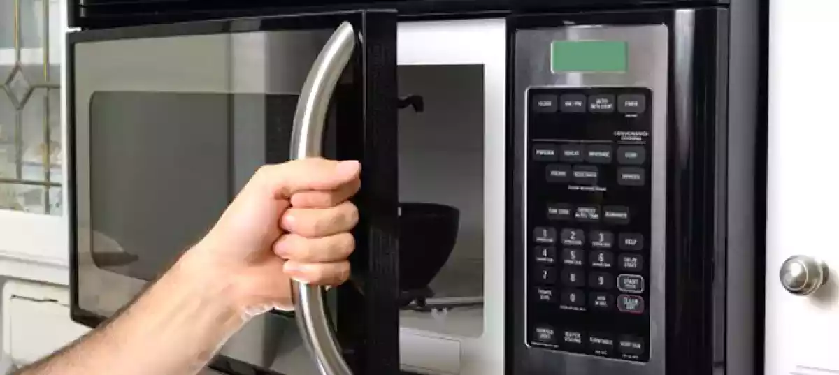 Cucina express: le migliori ricette da preparare con il microonde