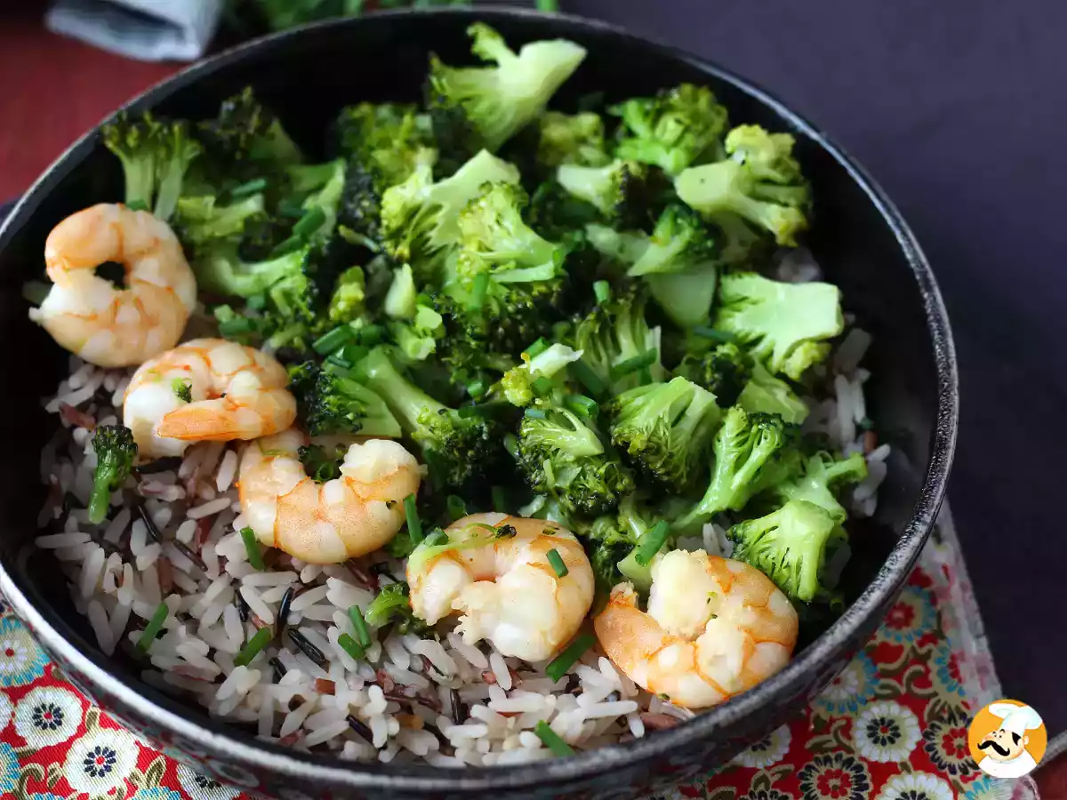 12 ricette facili e sfiziose da preparare con i broccoli