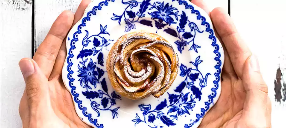 Dolci con la pasta sfoglia: le migliori ricette da preparare a casa