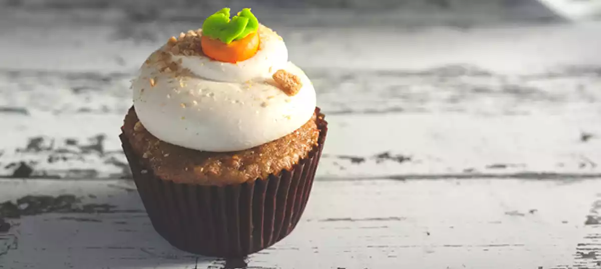 Dolci veloci. Tutte le migliori ricette pronte in meno di 30 minuti!