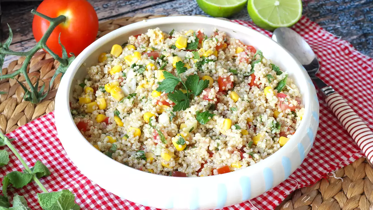 18 ricette light per salvare lo stomaco tra una festa e l'altra senza rinunciare al gusto