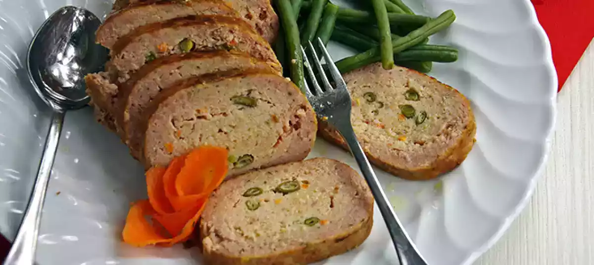 I migliori polpettoni da preparare a casa. Scopri tutte le ricette!