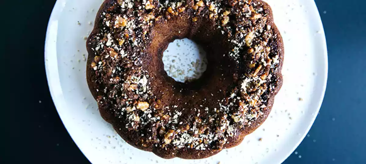 Ciambelle: tutte le migliori ricette per colazione o merenda