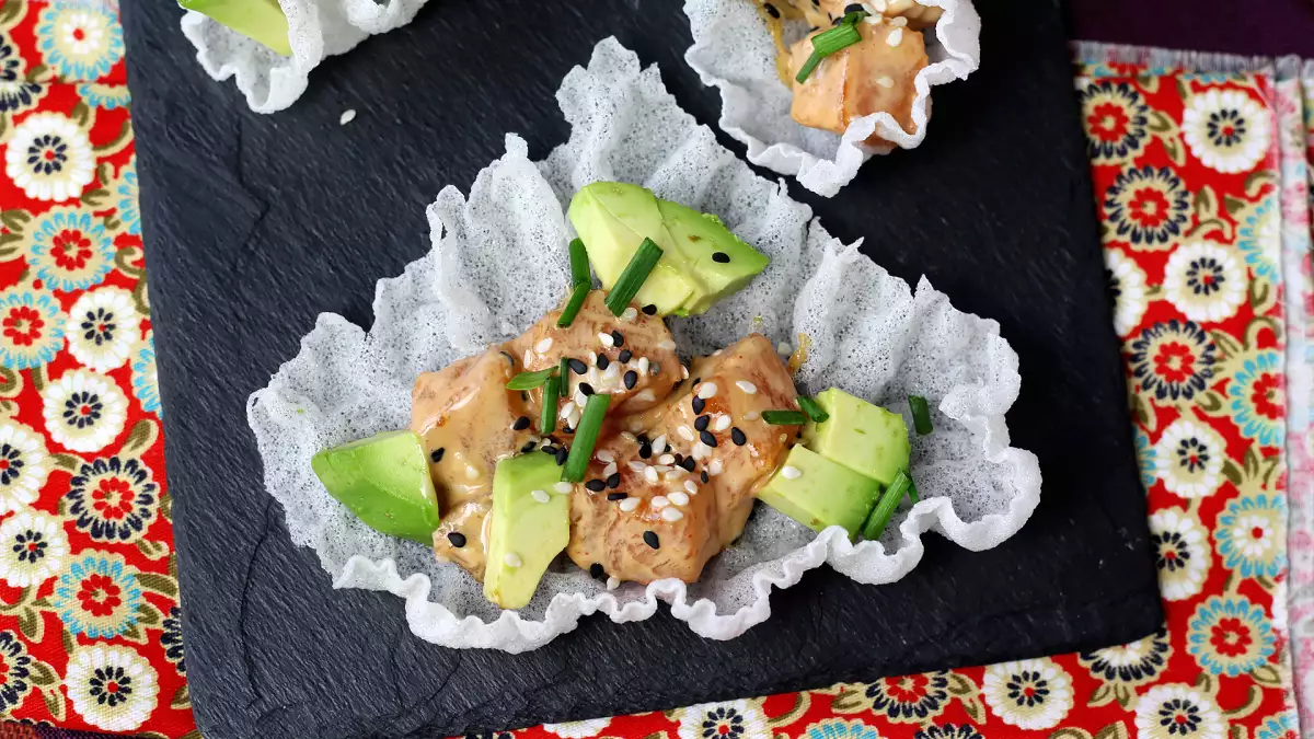 Dorate, semplici, perfette: queste 8 ricette croccanti sono il colpo di scena che mancava al tuo aperitivo