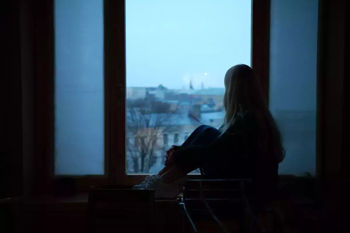 Il winter blues non è solo stanchezza: scopri come alcuni piatti possono cambiare le tue giornate