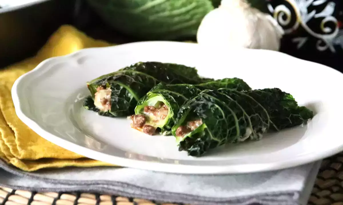 Cosa cucinare a gennaio: 9 ricette calde, di stagione e anti-spreco