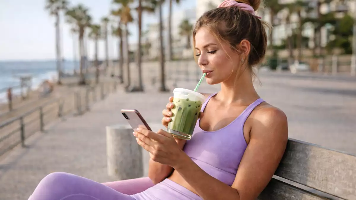 Addio 2025: a quante di queste mode alimentari siete riusciti a resistere?