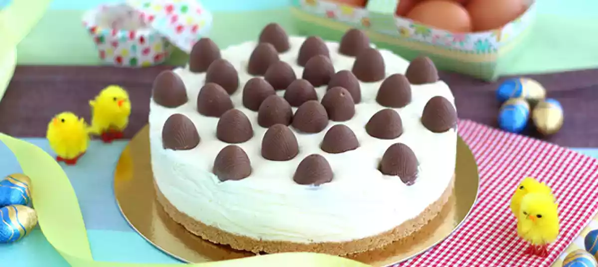 Dolci di Pasqua. Quali sono i migliori da preparare a casa?