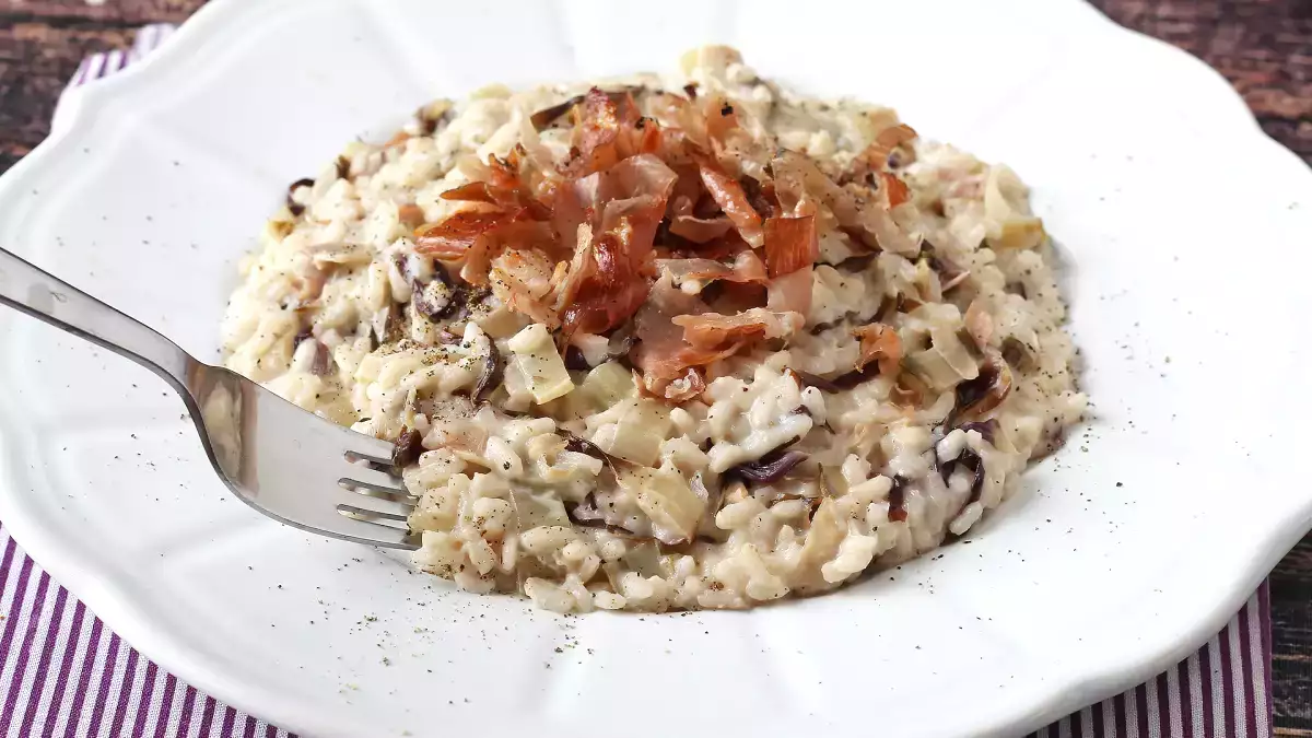 La settimana è salva: 7 primi piatti invernali facili e furbi per gennaio