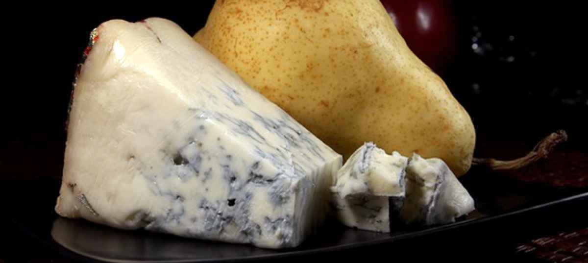 Ricette con gorgonzola. Idee sfiziose e saporite da portare a tavola!