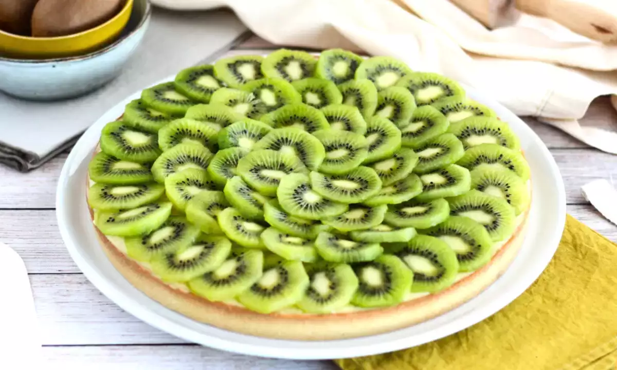 Colazione di gennaio: 13 dolci di stagione che danno energia al mattino