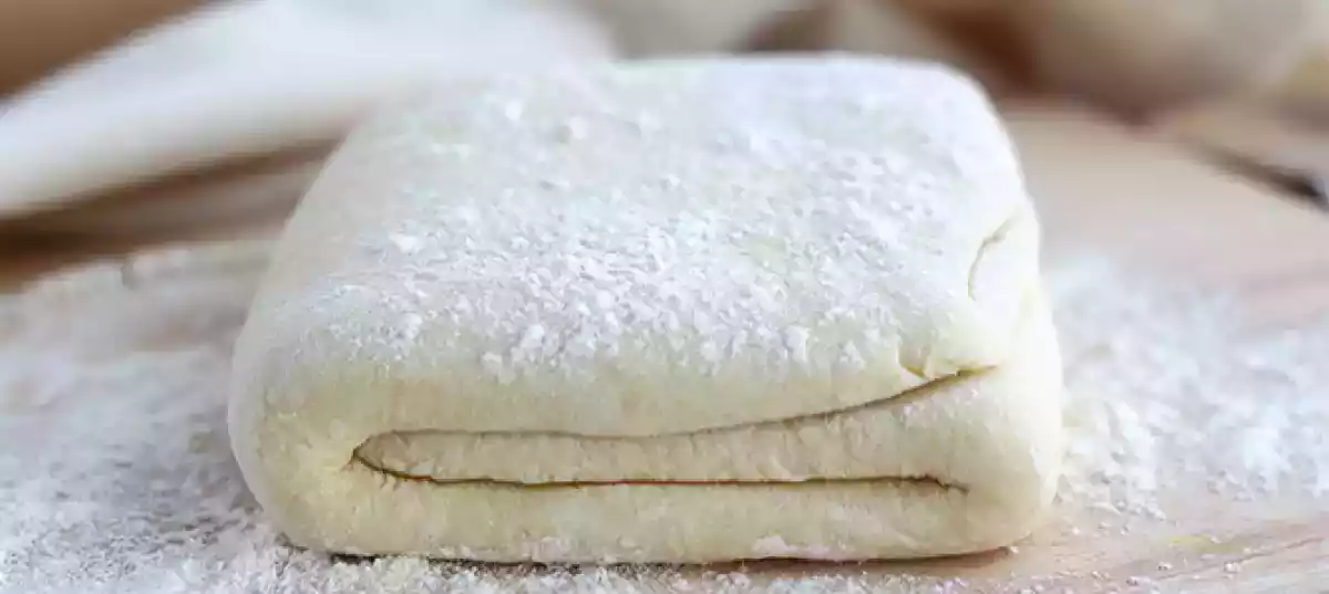 Preparazioni di base: tutte le ricette da conoscere