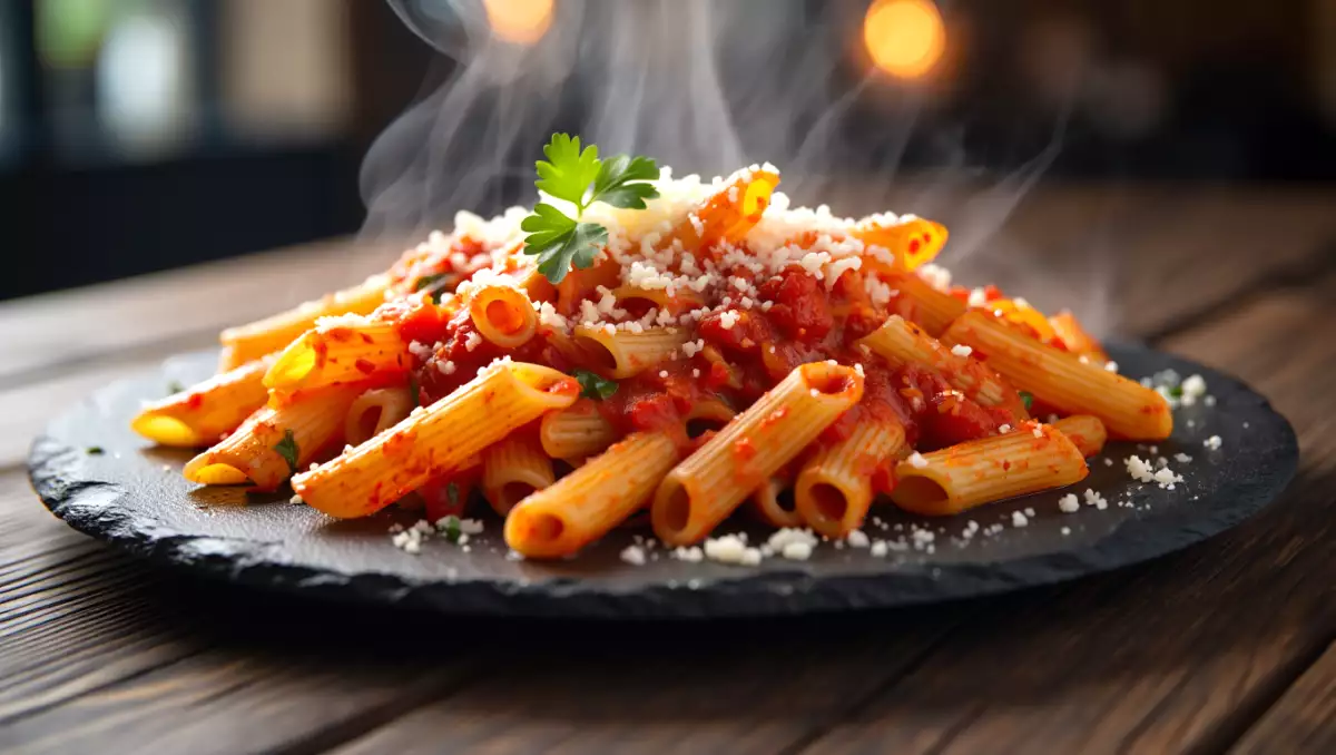 La pasta può non far salire la glicemia: il dettaglio che cambia tutto