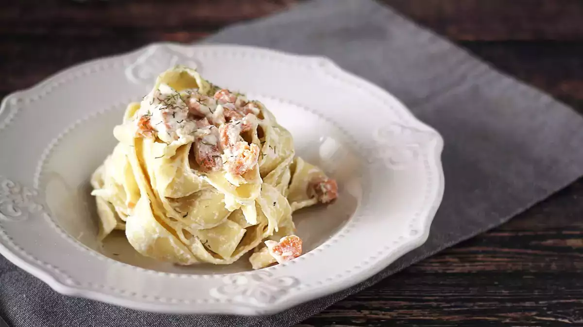 13 modi sorprendenti per usare la ricotta in piatti salati che funzionano sempre, anche con pochi ingredienti