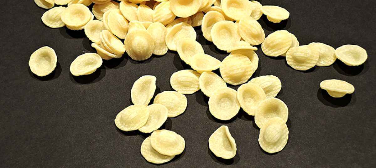 Come cucinare le orecchiette: ricette semplici e sfiziose!