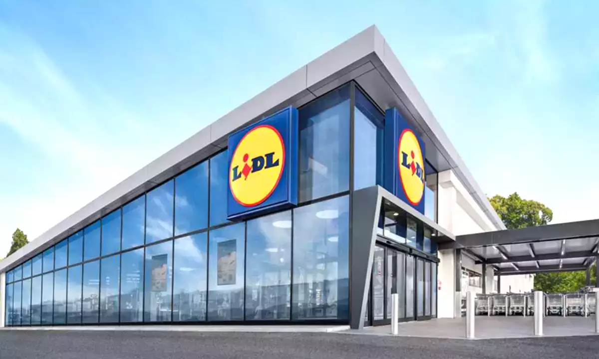 Da giovedì 15 gennaio a 49€: la friggitrice ad aria Lidl che sta facendo impazzire tutti