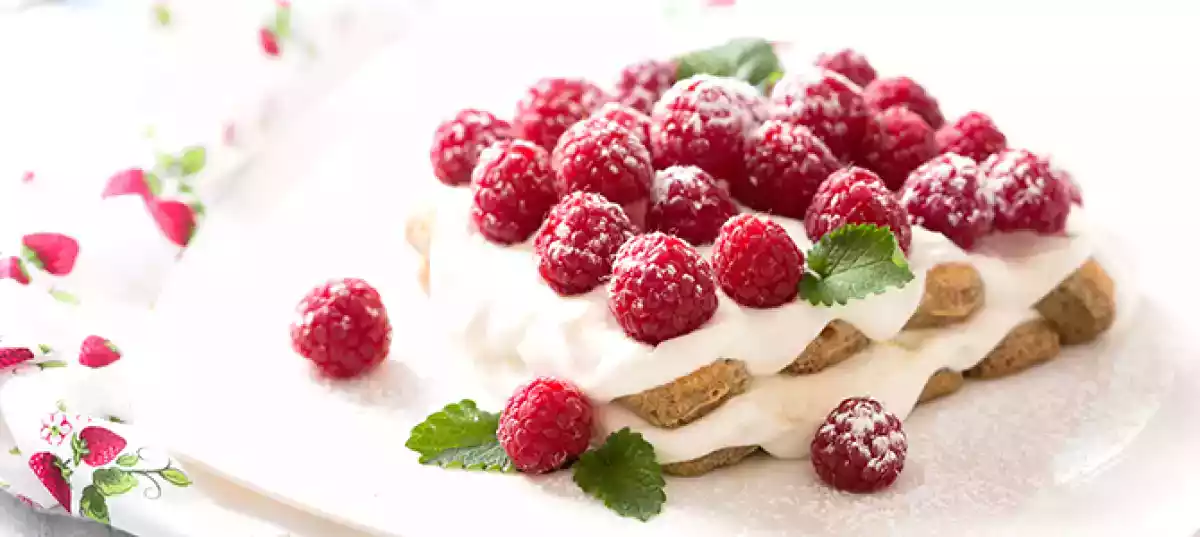 Tiramisù: dalla ricetta classica alle varianti più golose