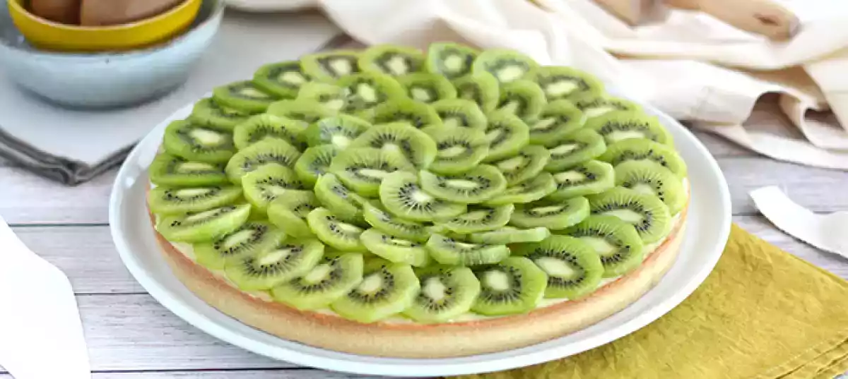 Crostate fatte in casa. Le migliori ricette da provare subito!