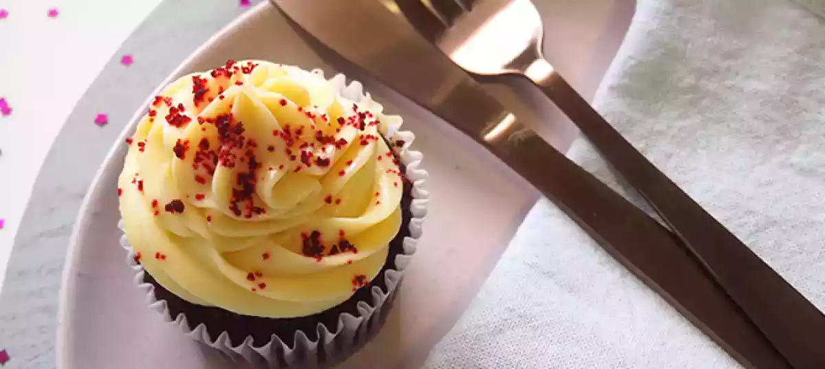 Consigli in cucina: Quali dolci preparare con la crema pasticcera