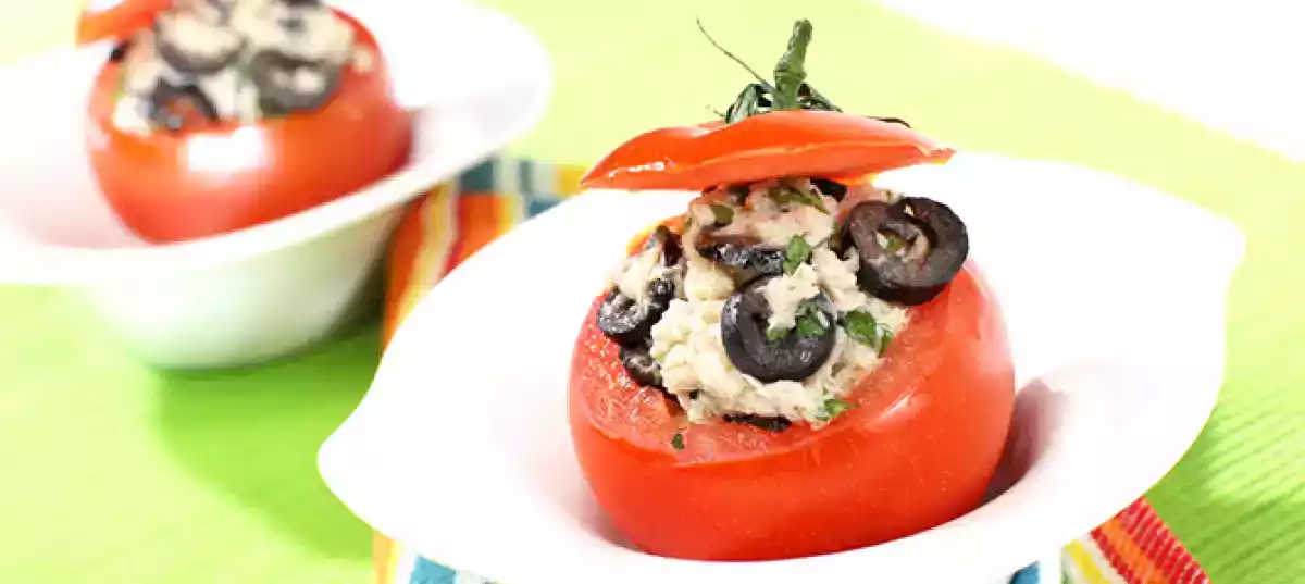 Antipasti estivi: ricette gustose e colorate da preparare a casa