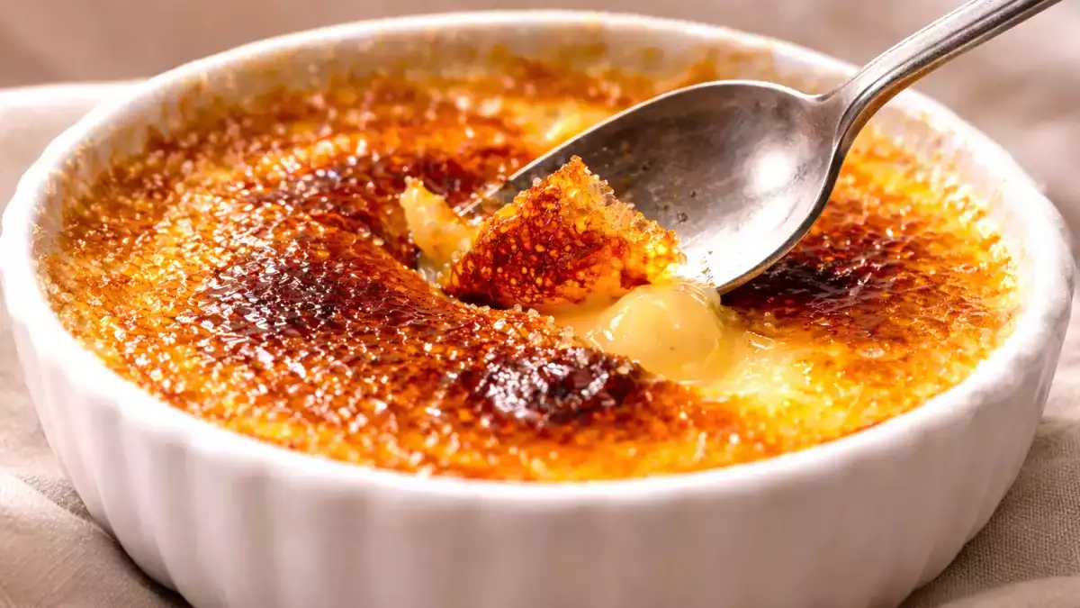 I 7 dolci francesi più iconici da provare almeno una volta (con le ricette originali)