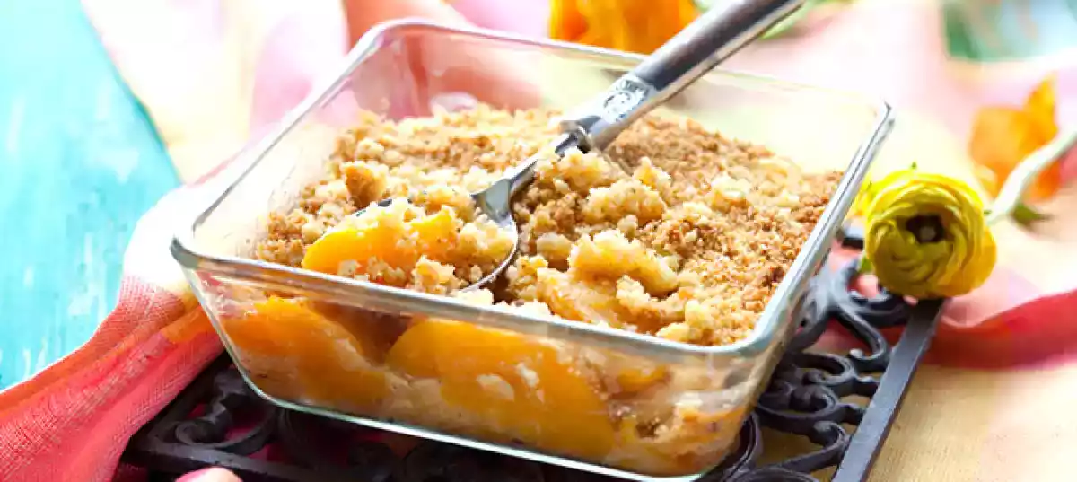 Dolci senza uova. Le migliori ricette da realizzare a casa!