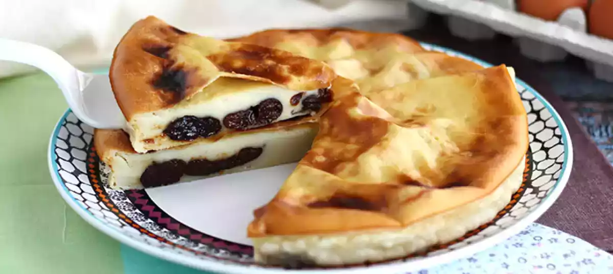 Dolci senza glutine: le migliori ricette per chi soffre di celiachia