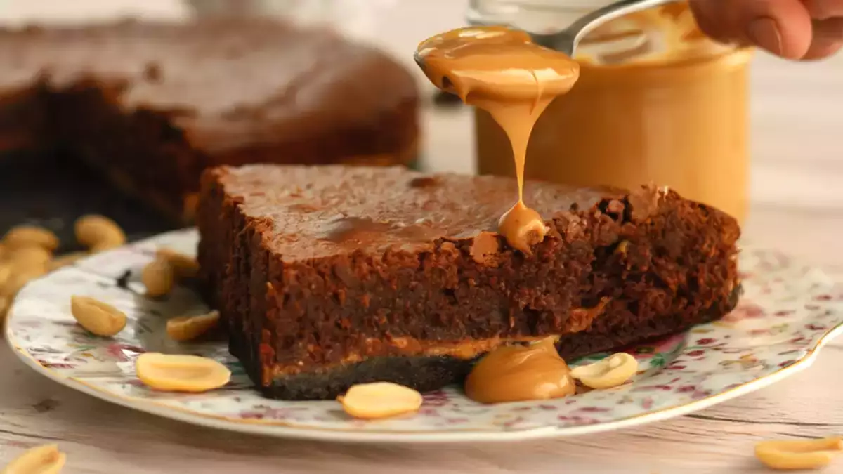 16 ricette con le arachidi che trasformeranno il vostro modo di cucinare (e sorprenderanno chi le proverà)