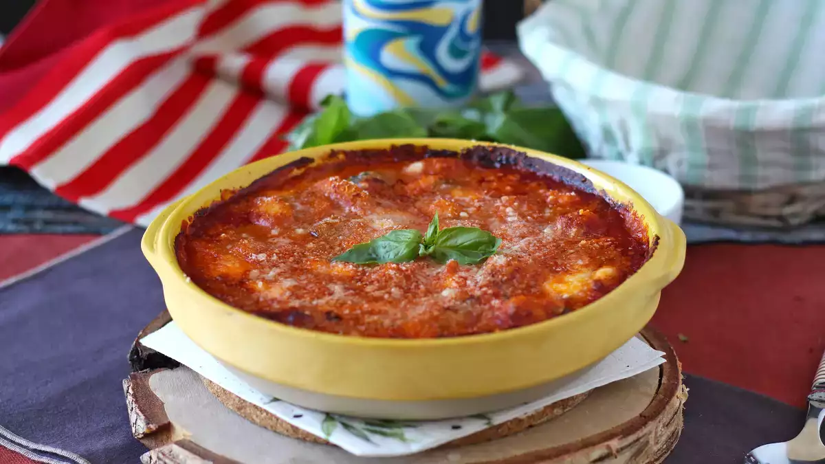 Batch cooking anti-stanchezza: il menu furbo della settimana che ti salva pranzo e cena (senza 3 ore ai fornelli)