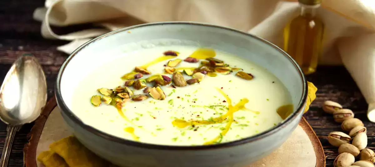 Cosa fare con il cavolfiore? 7 ricette facili e gustose per usarlo in modo diverso