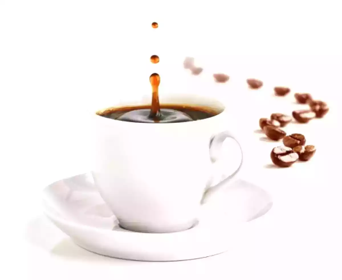 Cappuccino, espresso, lungo... E tu come bevi il caffè?