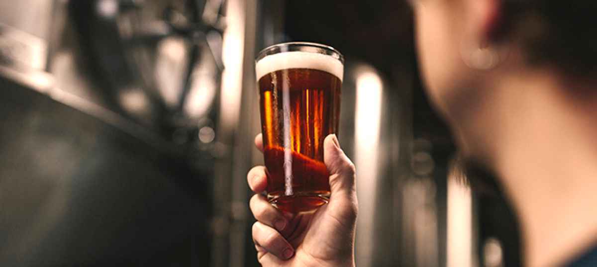 Cucinare con la birra. Le ricette più sfiziose scelte per voi!