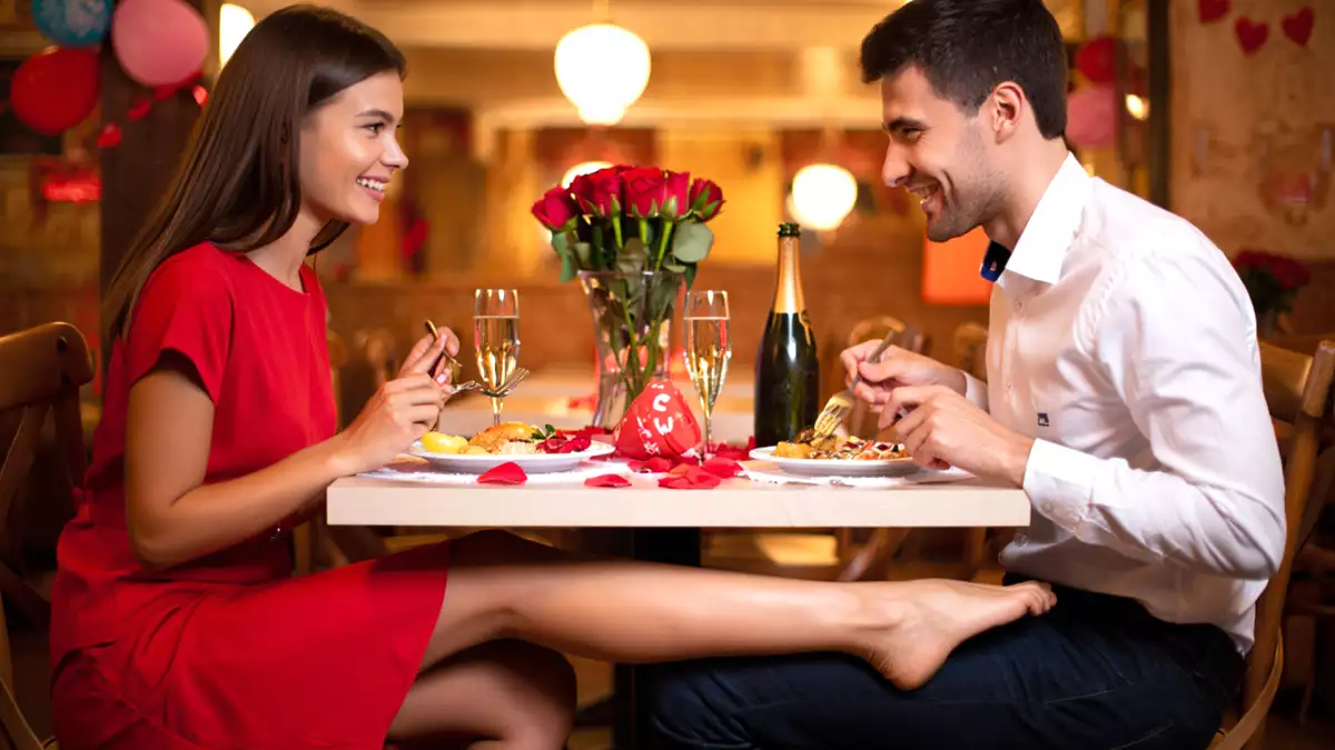 21 ricette con lo zenzero che scaldano il piatto (e l’atmosfera): idee perfette per cene che non passano inosservate