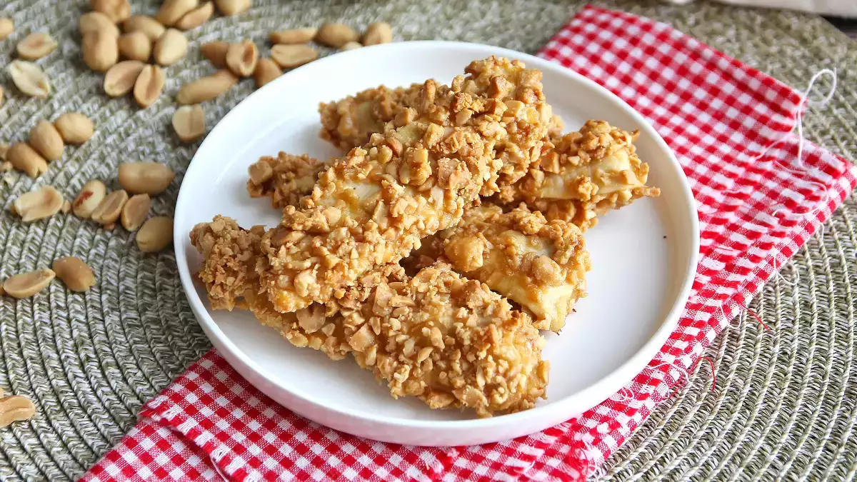 Secondi piatti veloci: 33 ricette furbe per salvare il pranzo o la cena