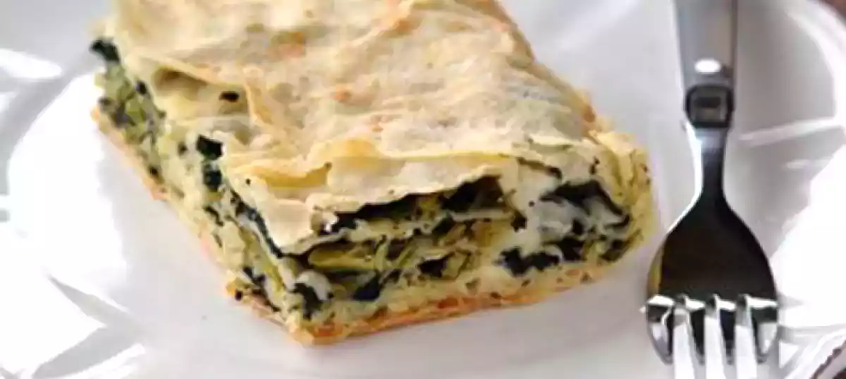 Pane carasau: ricette sfiziose da proporre ai vostri ospiti