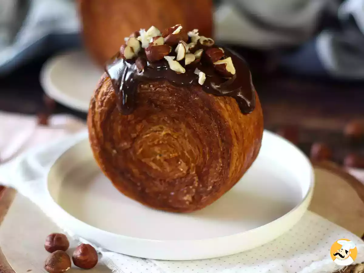 Dolci americani: 10 delizie da provare subito!