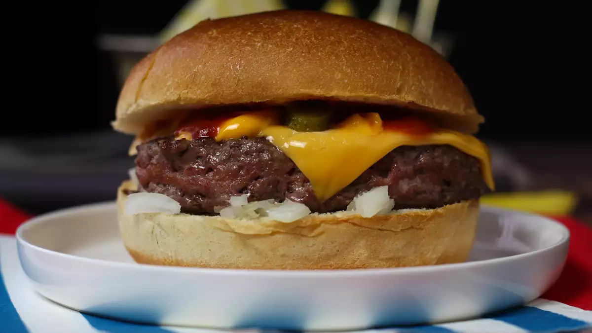 Le 17 ricette americane più amate (dolci e salate): il meglio della cucina USA da fare a casa