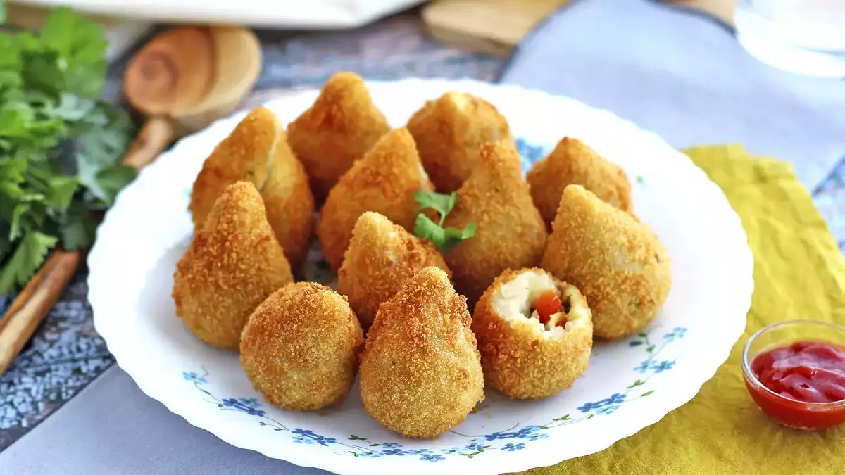 Menu settimanale perfetto: 5 ricette per risparmiare tempo e cucinare senza stress