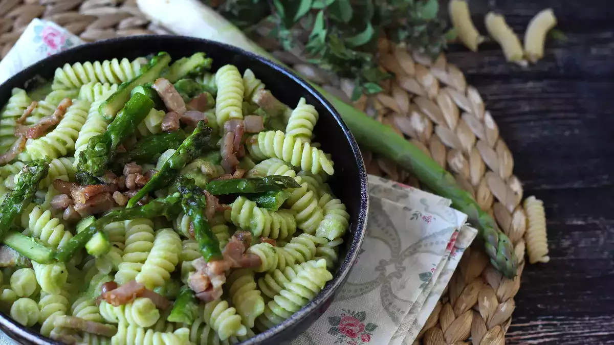 Cosa cucinare a marzo: 10 ricette di stagione facili e sorprendenti per il menu settimanale