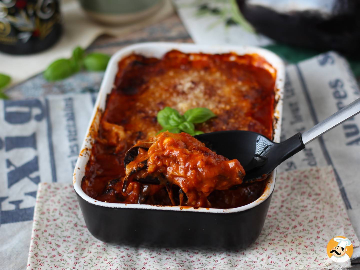 Pranzo di Ferragosto: tante idee per un pranzo perfetto!