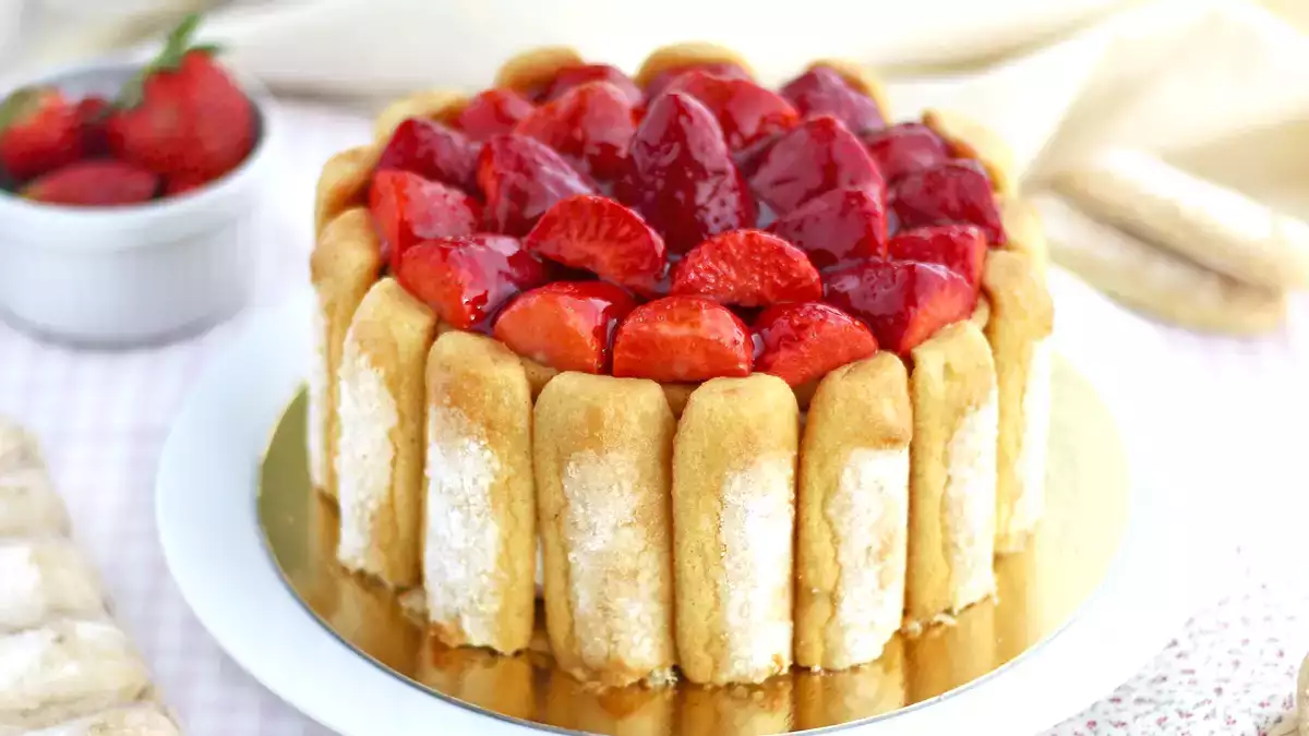 8 ricette con nome di donna: la storia (tra mito e realtà) di piatti diventati famosi in tutto il mondo