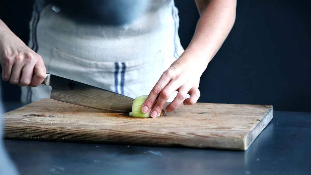 Cucinare a settembre. Una ricetta diversa per ogni giorno del mese!