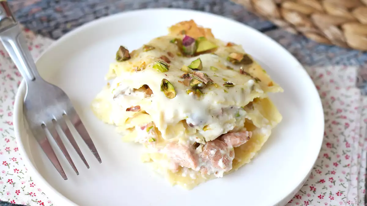 Pranzo della domenica: 50 ricette irresistibili tra tradizione della nonna e cucina moderna