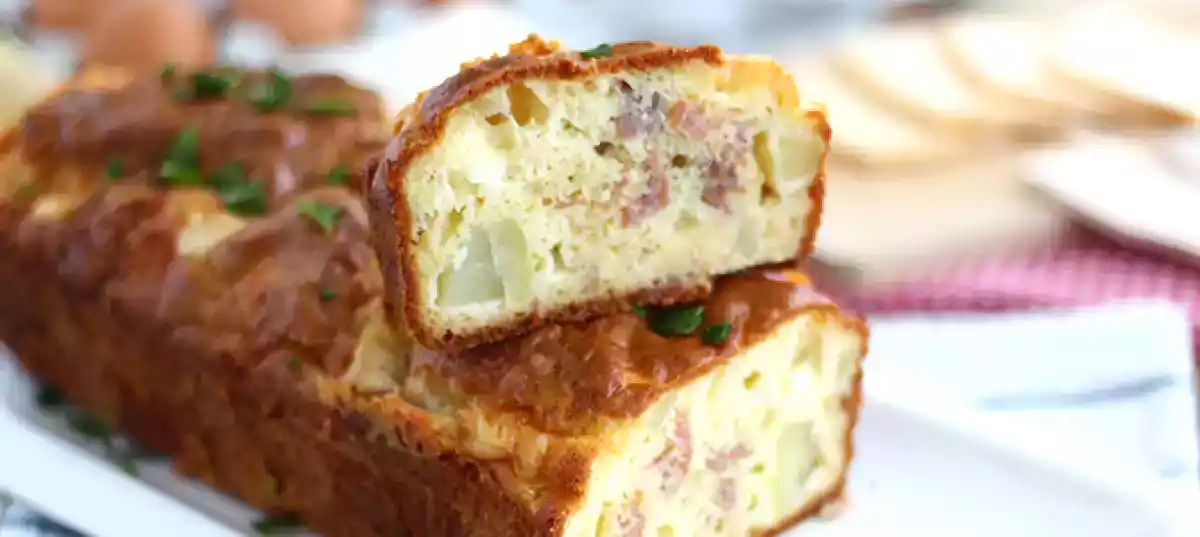 Ricette svuota frigo: 10 idee gustose per evitare sprechi in cucina