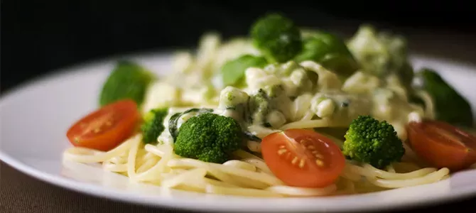 Pasta con i broccoli: 15 ricette per preparare gustosi primi piatti!