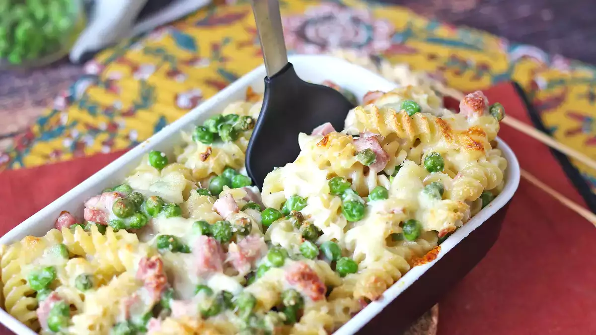 16 primi piatti perfetti per il pranzo di pasqua: ricette tradizionali e creative che faranno felice tutta la famiglia