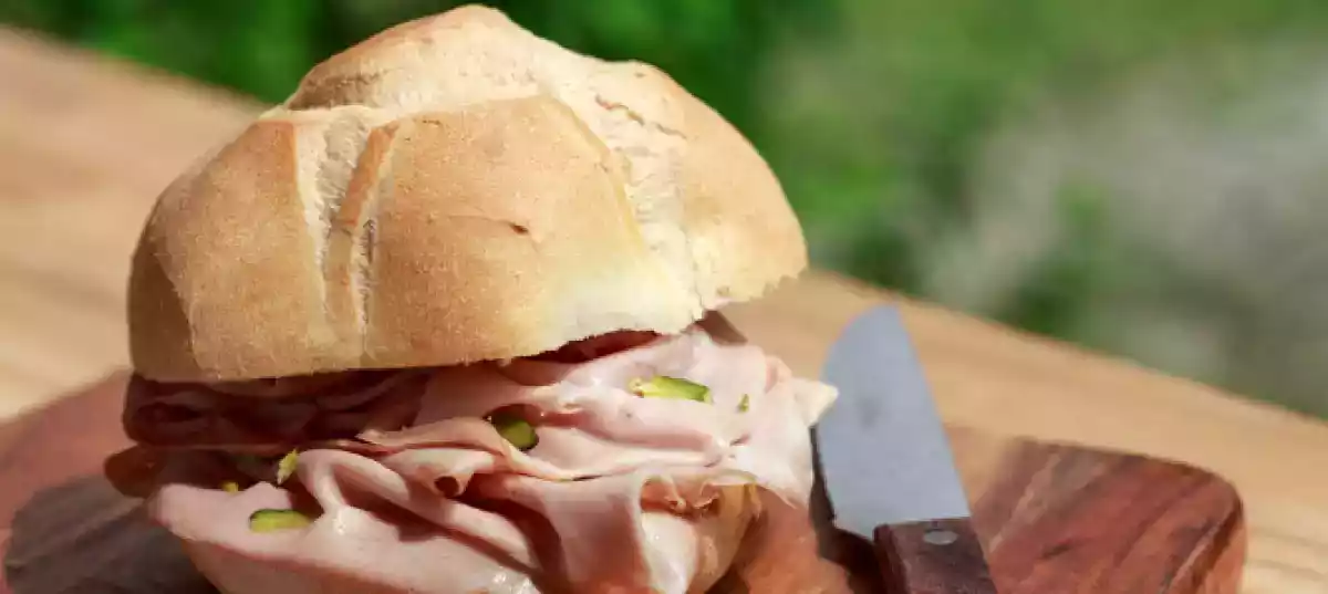 Ricette con Mortadella: 12 idee facili e sfiziose da portare in tavola