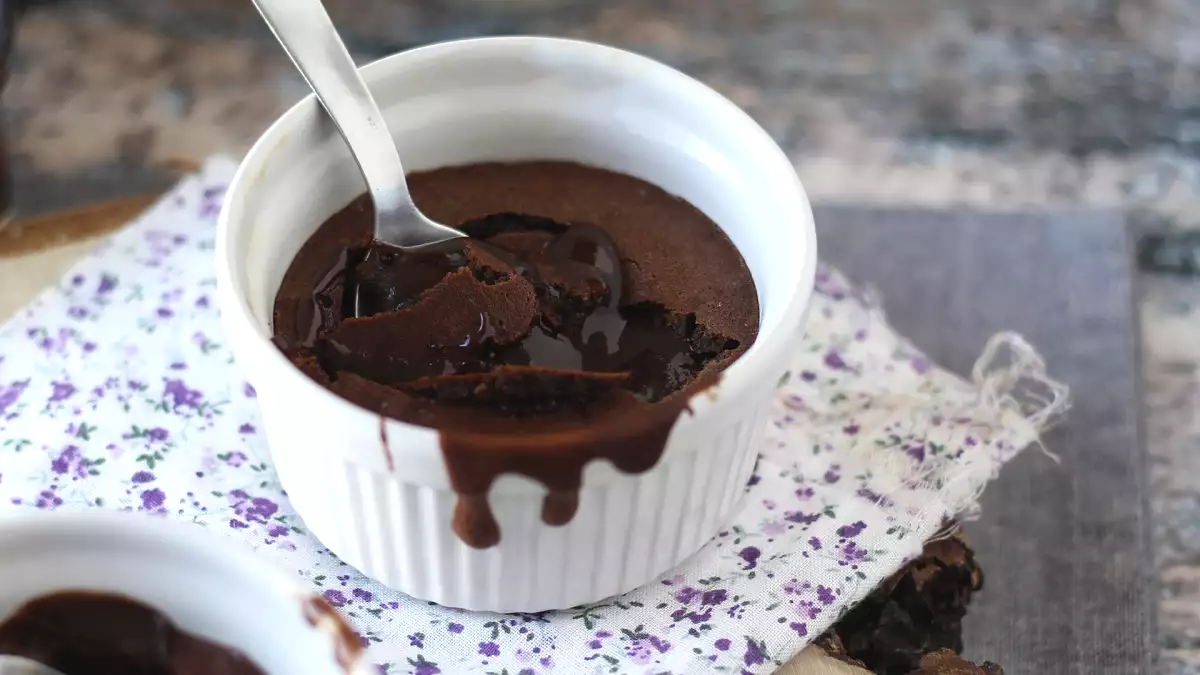 9 piatti che devi servire subito o perdono tutto il loro gusto: la verità che (quasi) nessuno ti dice